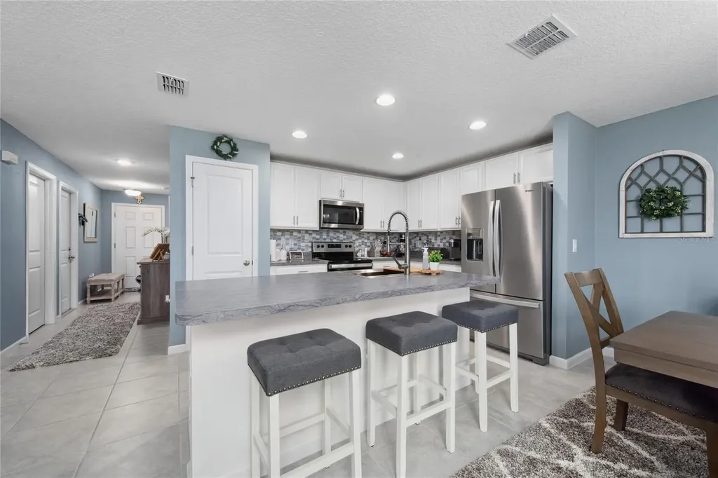 723 Jefferson Street Davenport FL 33837