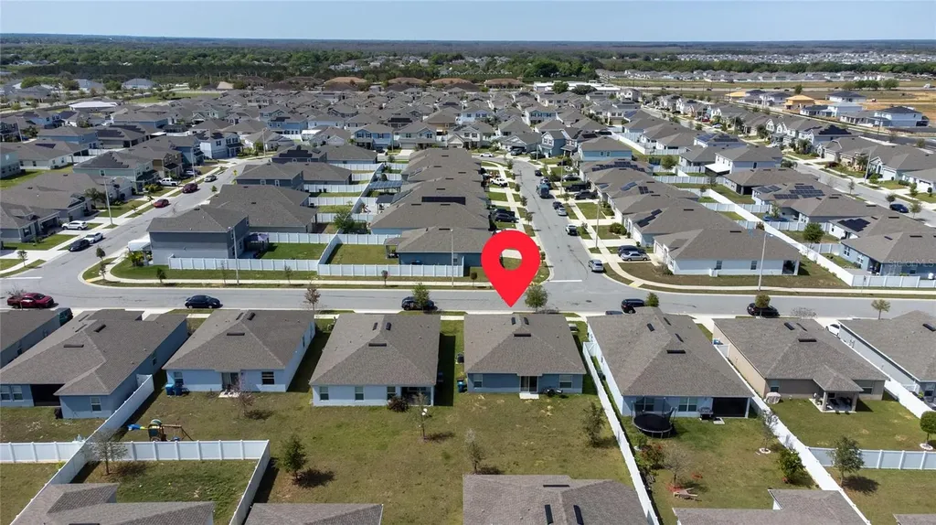 723 Jefferson Street Davenport FL 33837