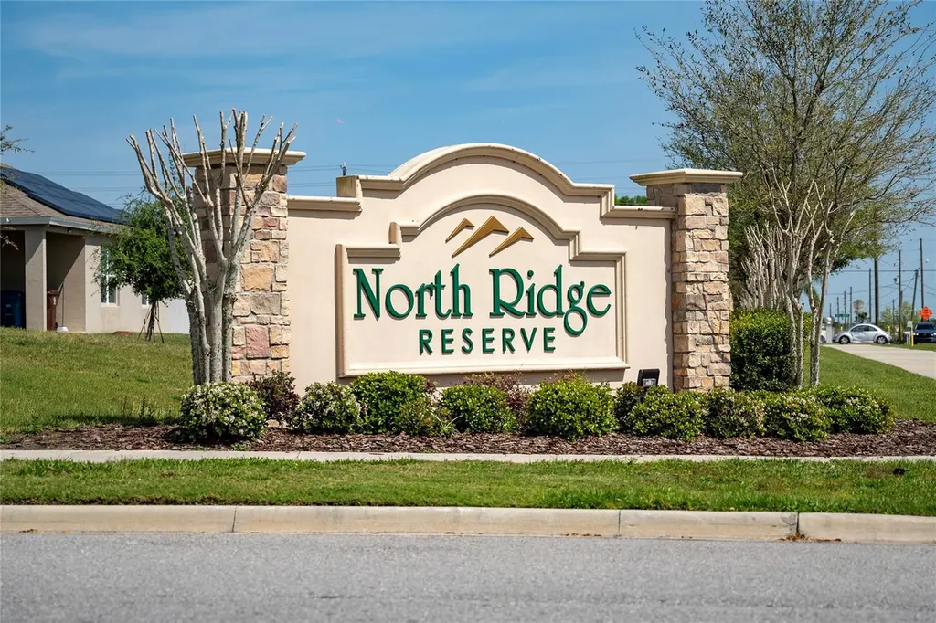 723 Jefferson Street Davenport FL 33837