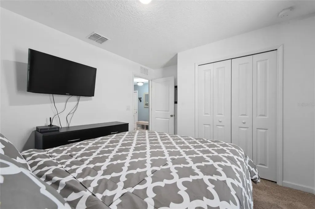 723 Jefferson Street Davenport FL 33837
