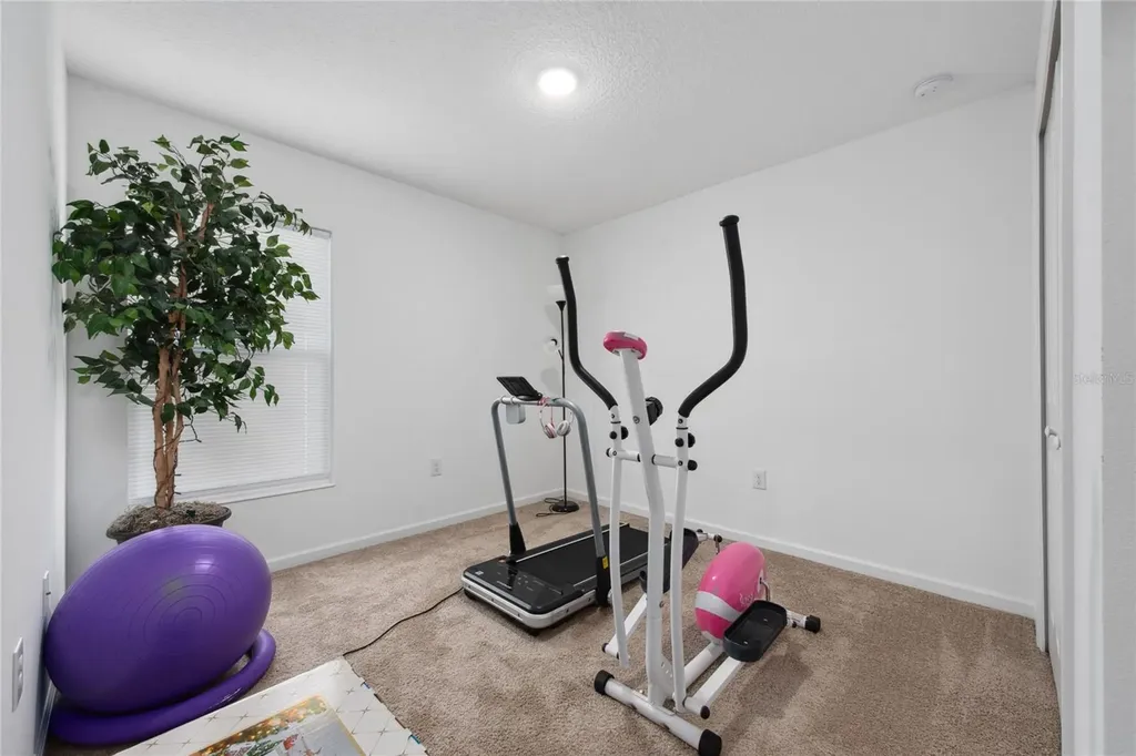 723 Jefferson Street Davenport FL 33837