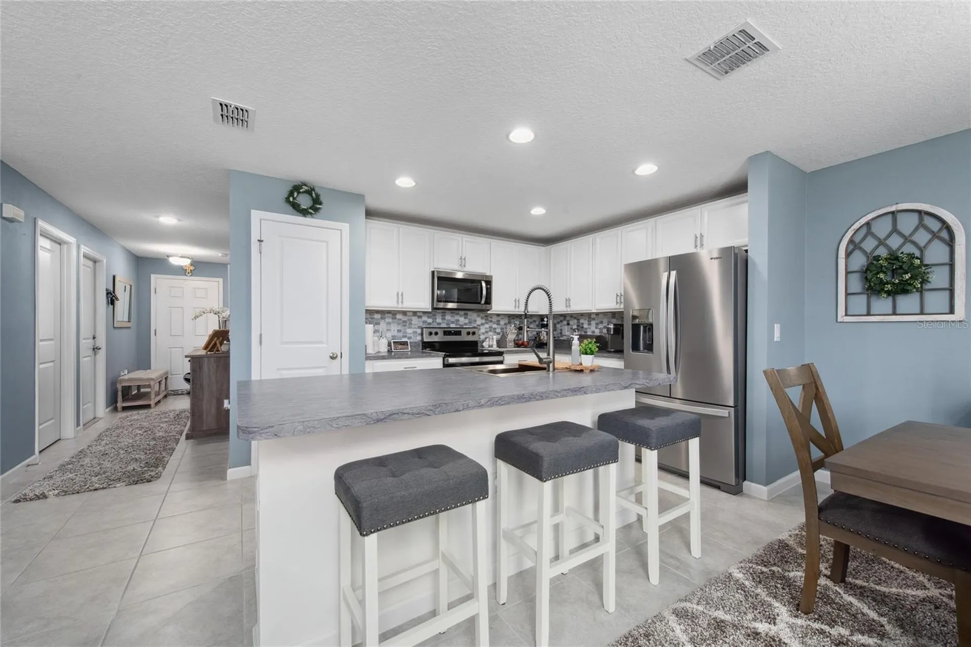 723 Jefferson Street Davenport FL 33837