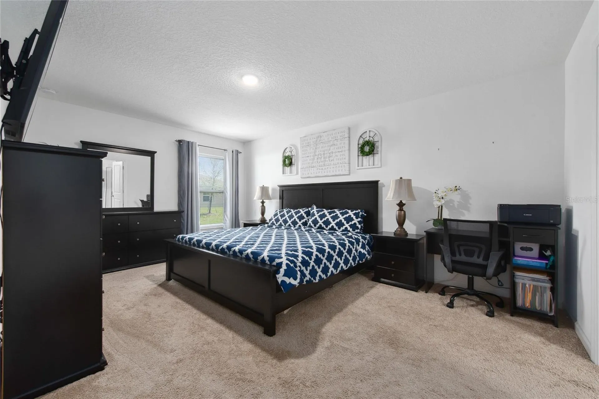 723 Jefferson Street Davenport FL 33837
