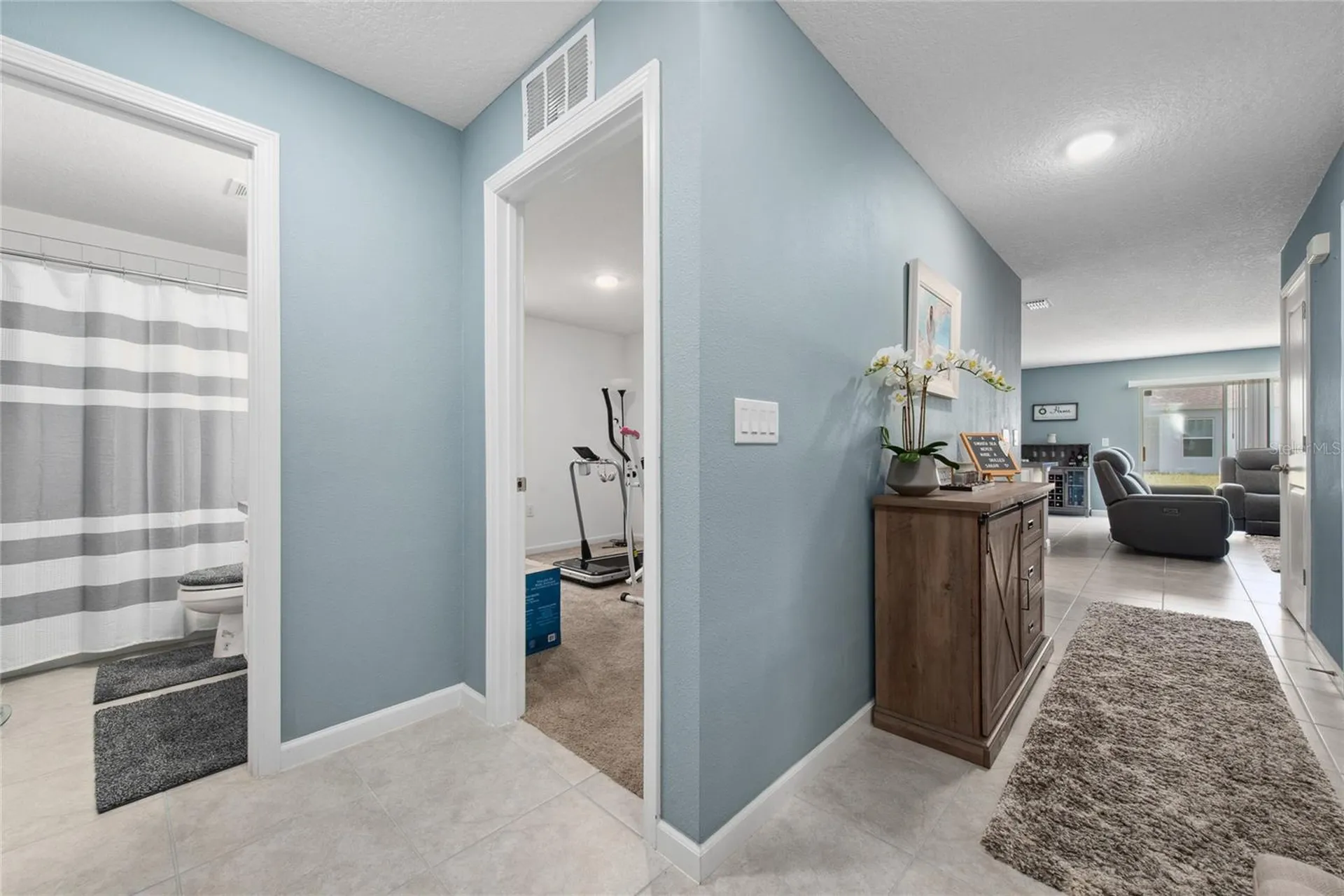 723 Jefferson Street Davenport FL 33837