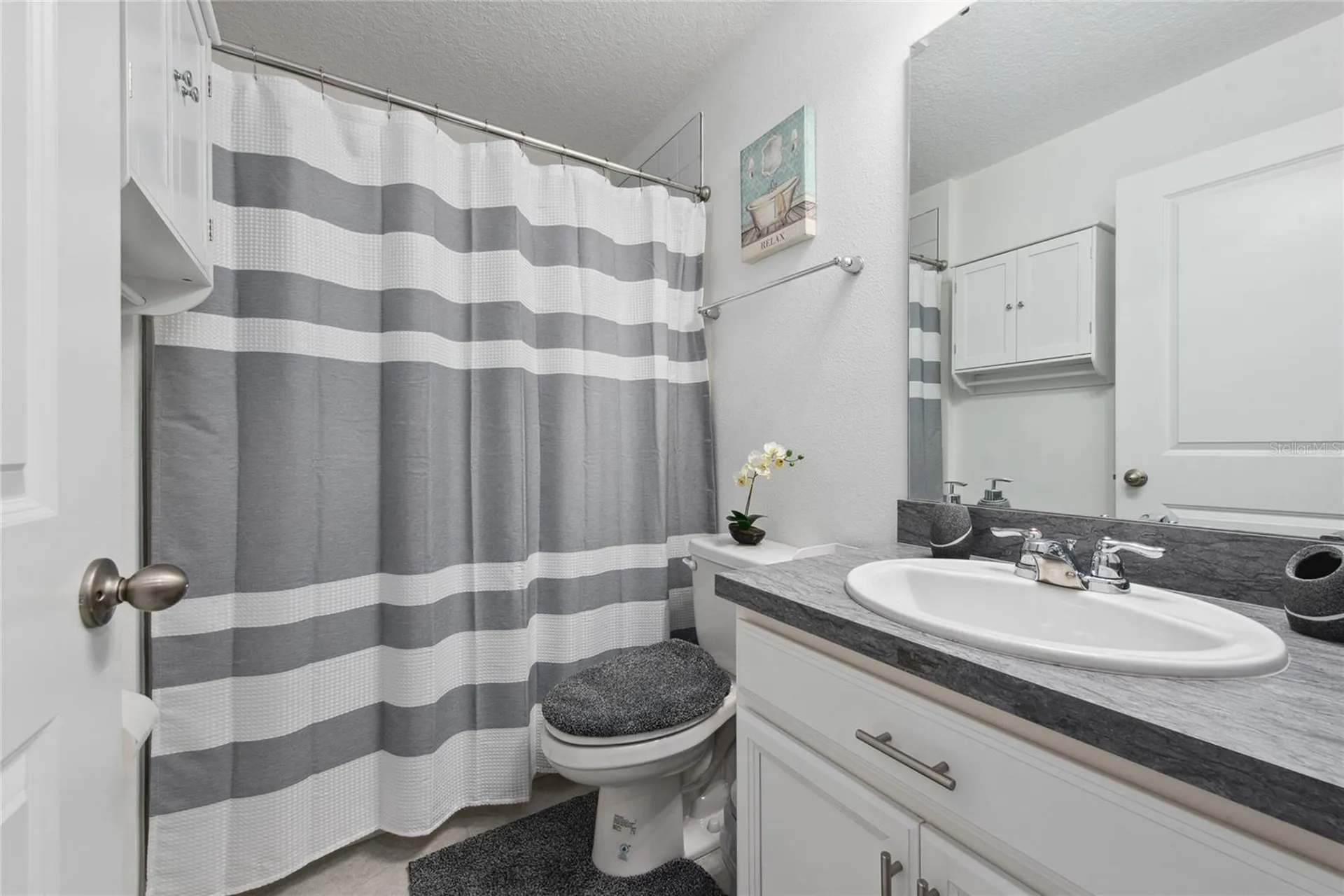 723 Jefferson Street Davenport FL 33837