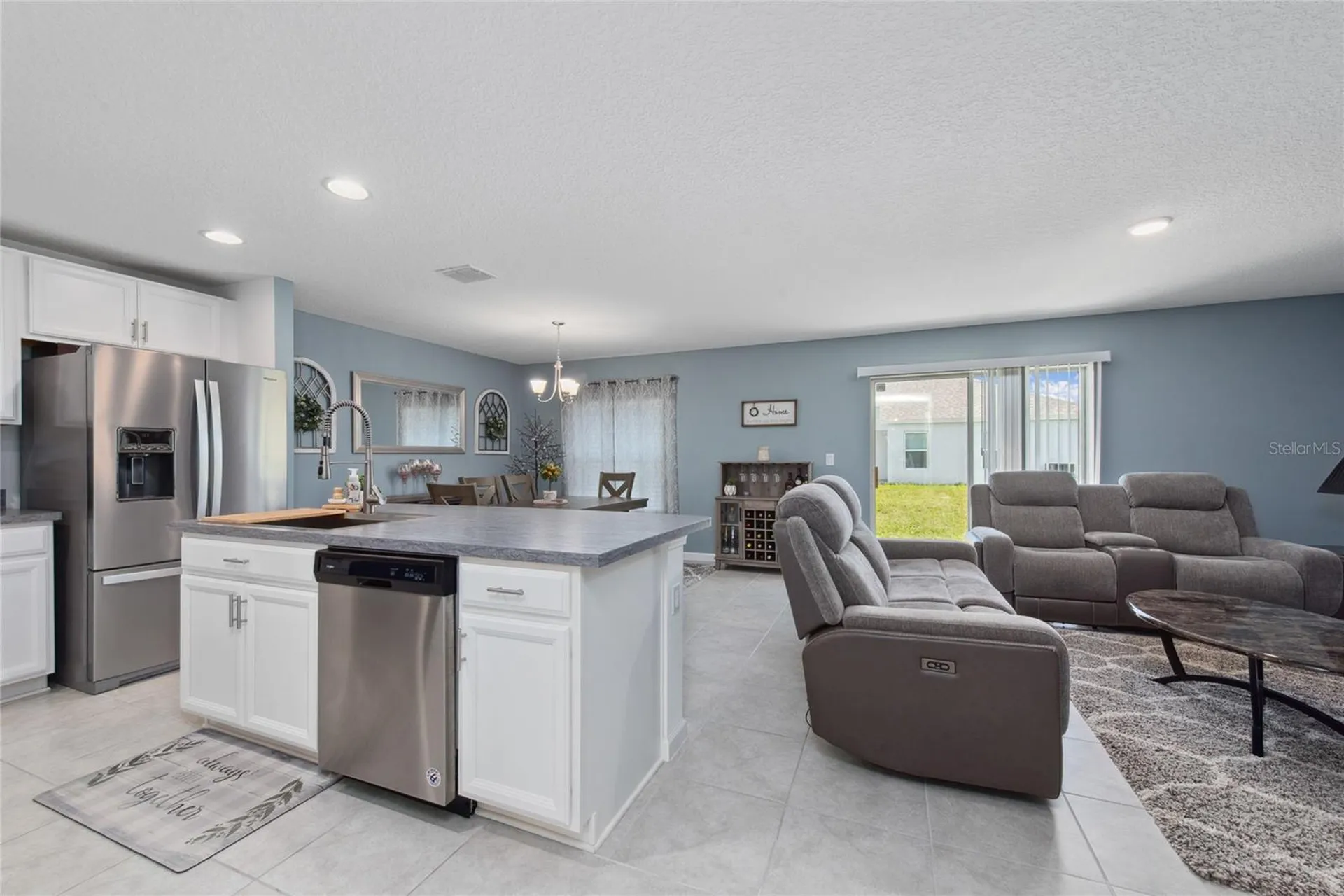 723 Jefferson Street Davenport FL 33837