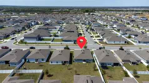 723 Jefferson Street Davenport FL 33837