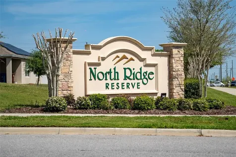 723 Jefferson Street Davenport FL 33837