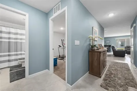 723 Jefferson Street Davenport FL 33837