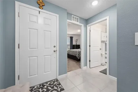723 Jefferson Street Davenport FL 33837