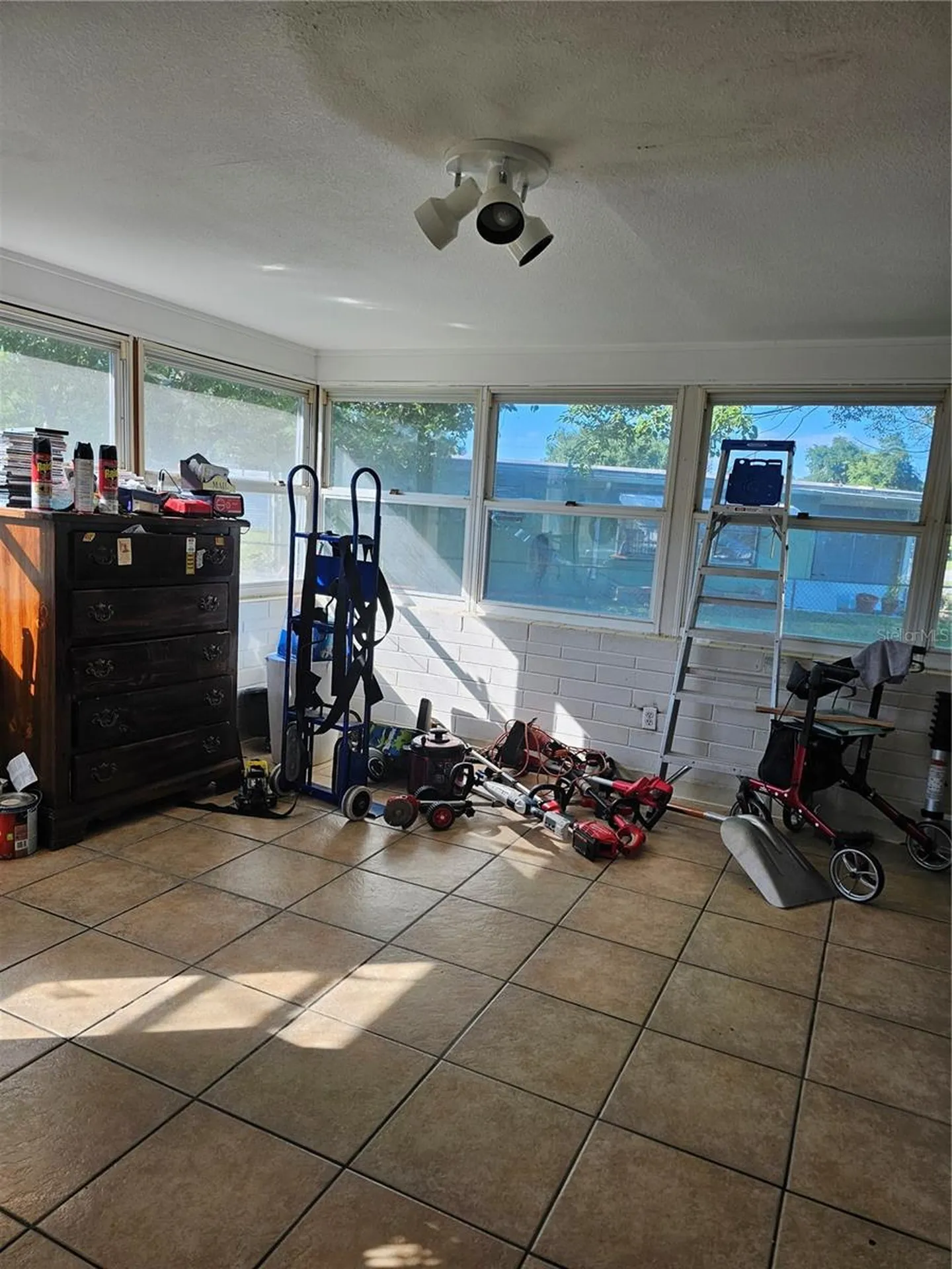 1002 George Street Kissimmee FL 34741