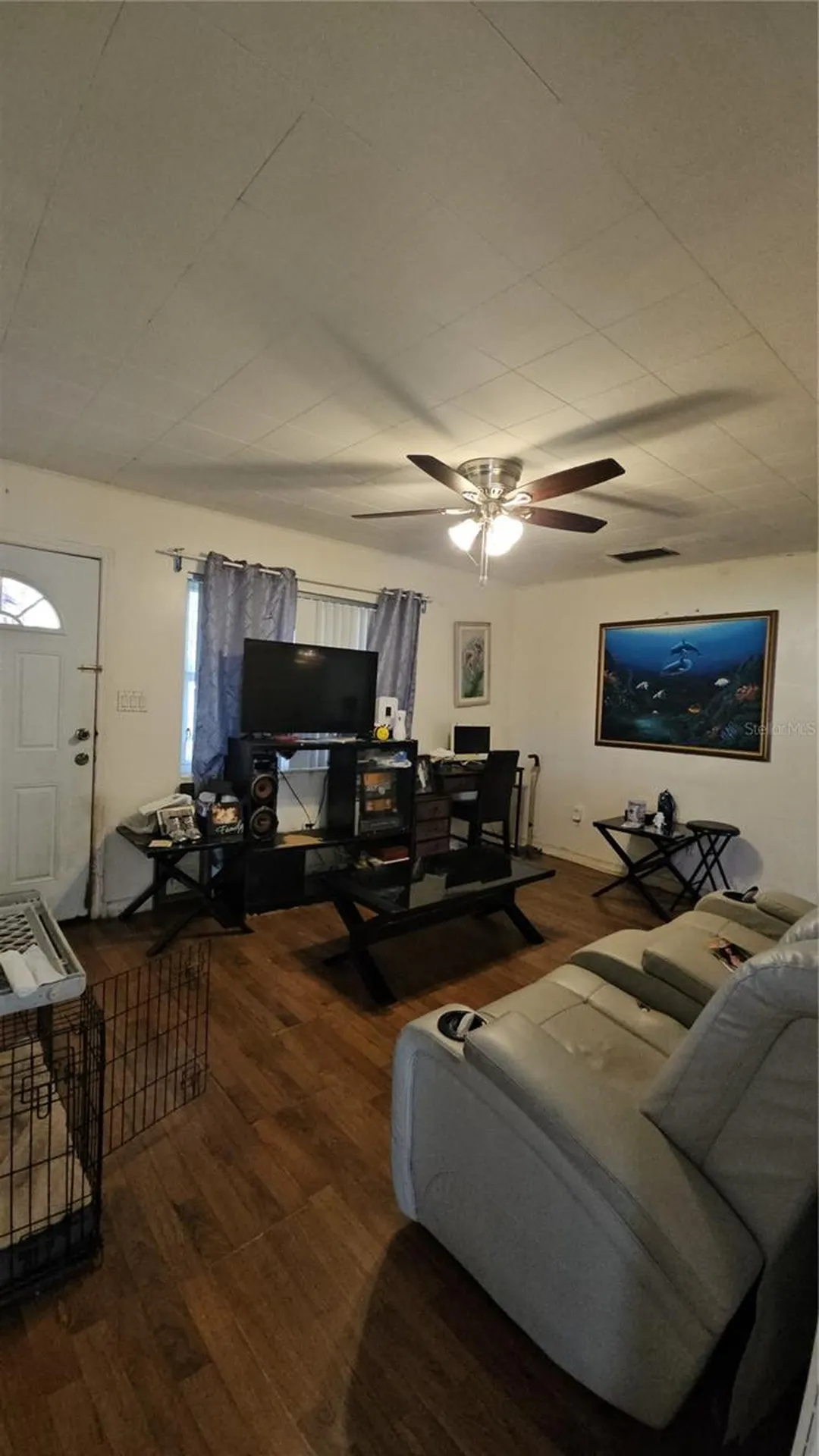 1002 George Street Kissimmee FL 34741