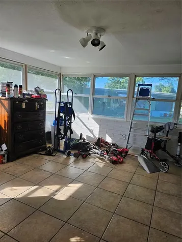 1002 George Street Kissimmee FL 34741