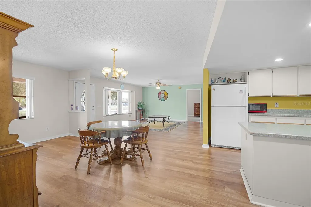12 Cherry Blossom Lane Winter Haven FL 33884
