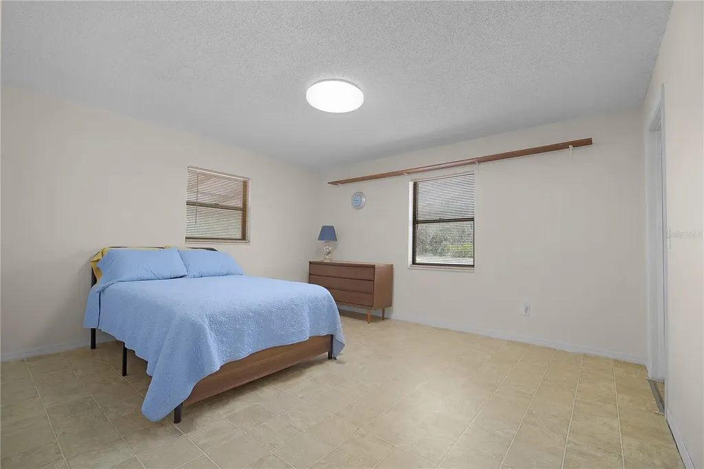 12 Cherry Blossom Lane Winter Haven FL 33884
