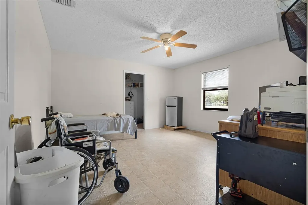 12 Cherry Blossom Lane Winter Haven FL 33884