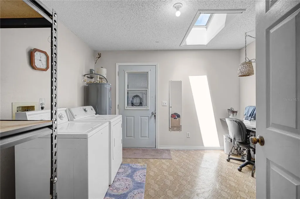12 Cherry Blossom Lane Winter Haven FL 33884