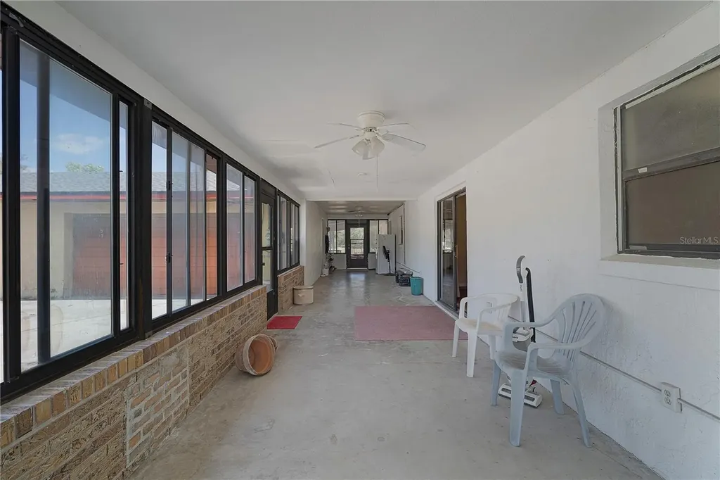 12 Cherry Blossom Lane Winter Haven FL 33884