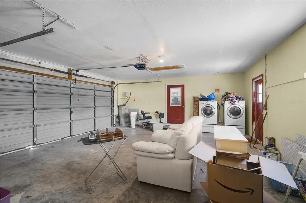 12 Cherry Blossom Lane Winter Haven FL 33884