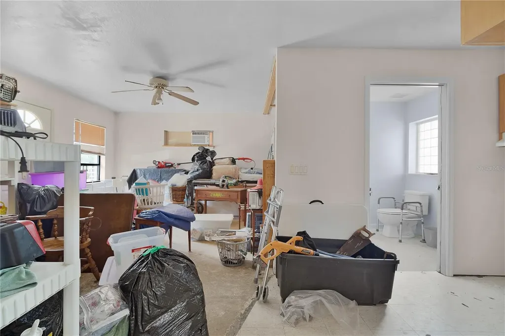 12 Cherry Blossom Lane Winter Haven FL 33884