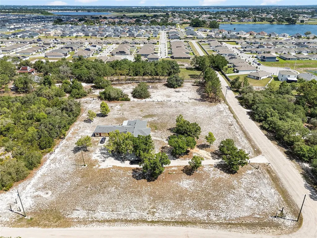 12 Cherry Blossom Lane Winter Haven FL 33884