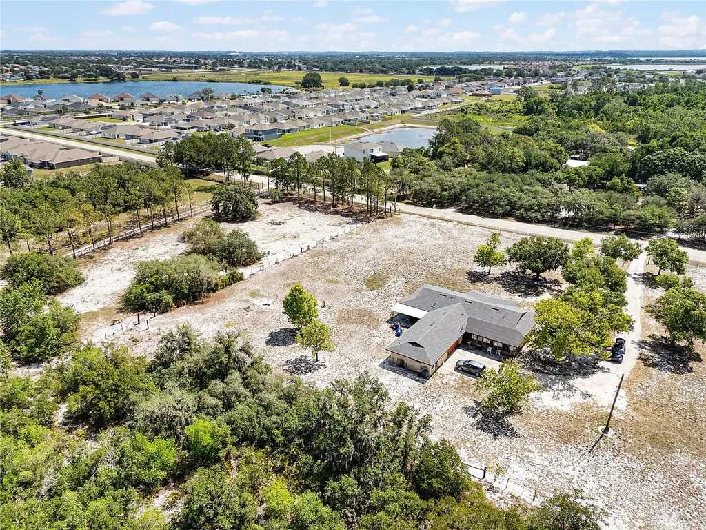 12 Cherry Blossom Lane Winter Haven FL 33884