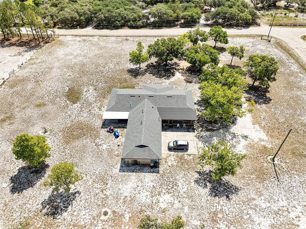12 Cherry Blossom Lane Winter Haven FL 33884