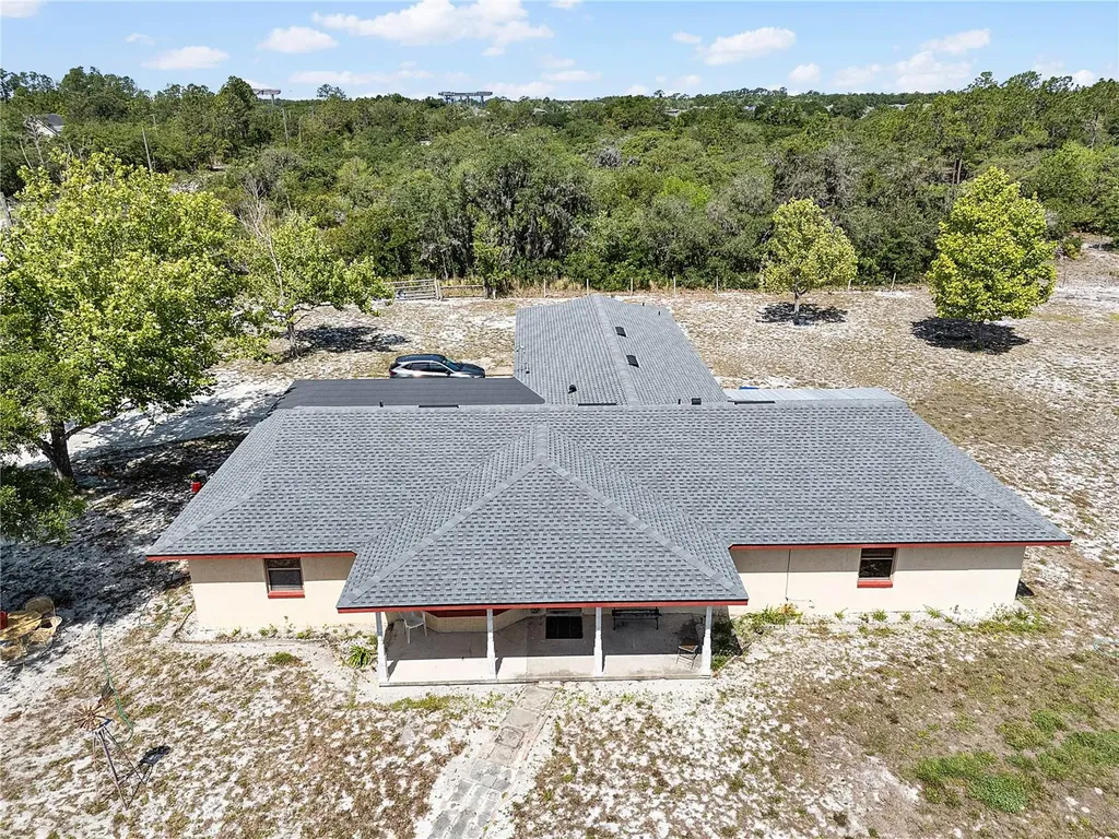 12 Cherry Blossom Lane Winter Haven FL 33884