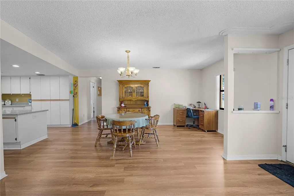 12 Cherry Blossom Lane Winter Haven FL 33884