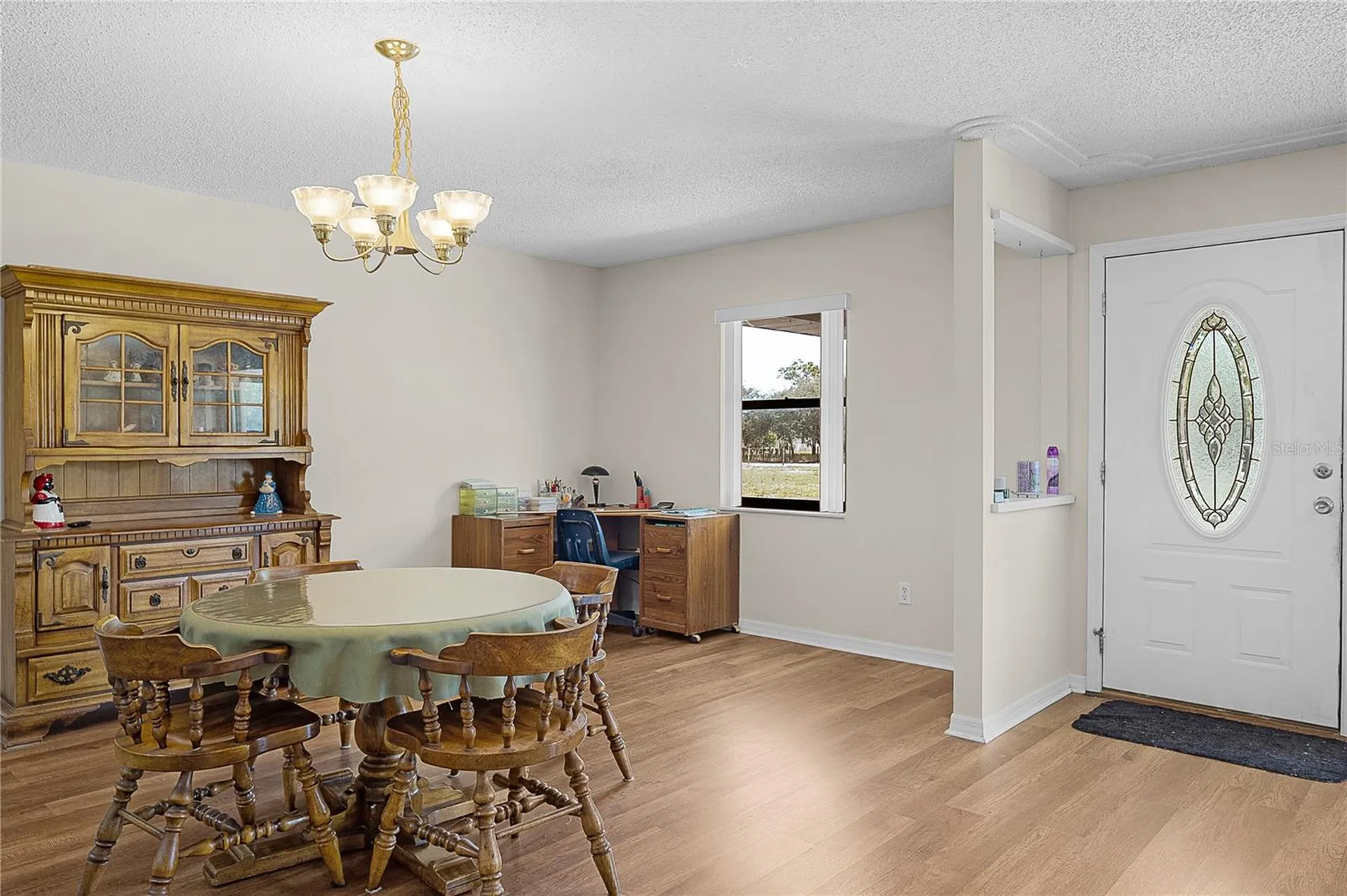 12 Cherry Blossom Lane Winter Haven FL 33884