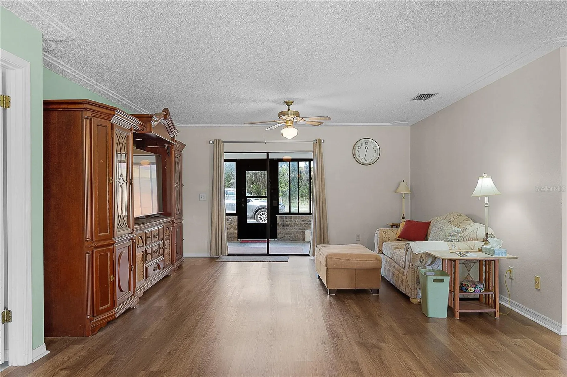12 Cherry Blossom Lane Winter Haven FL 33884
