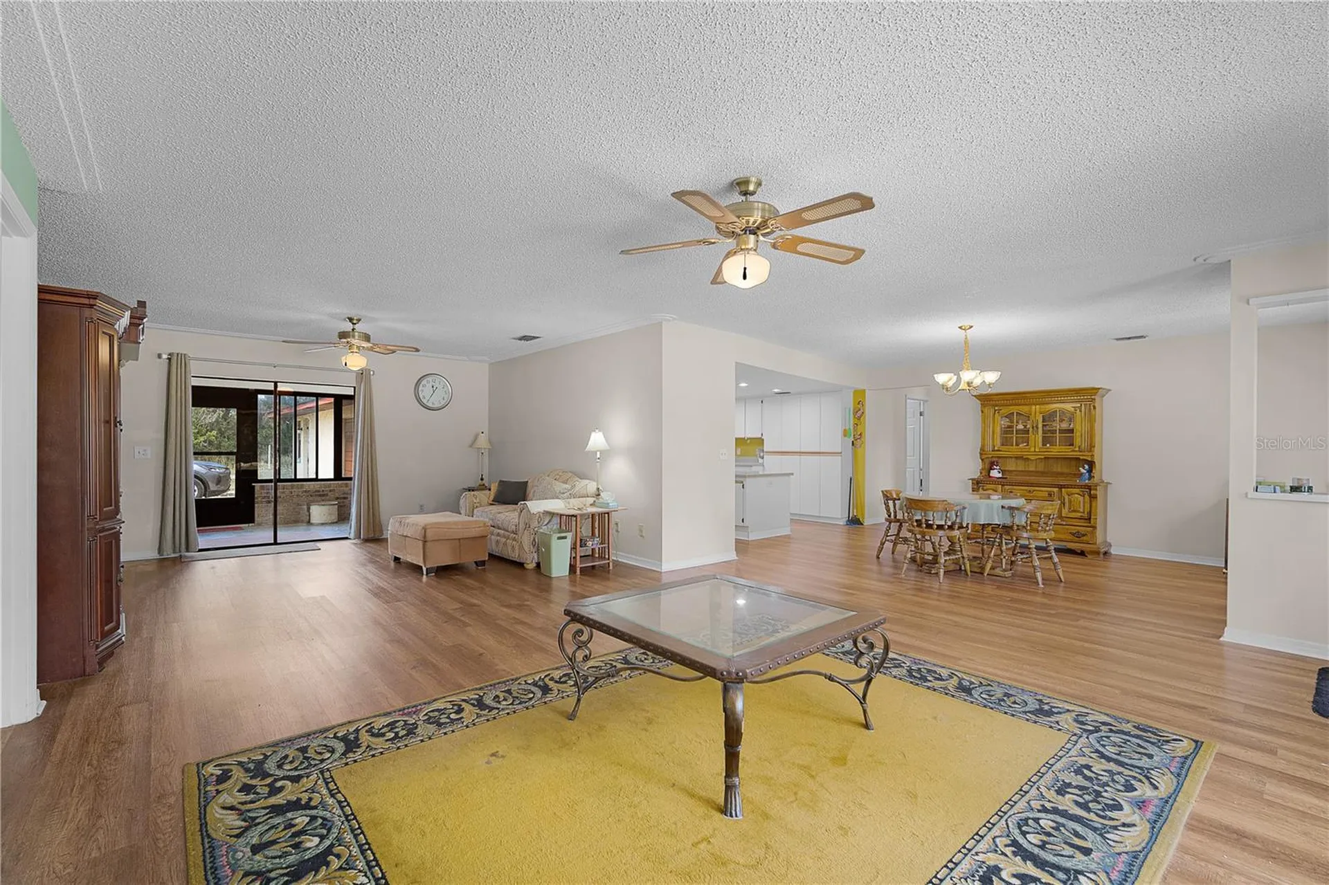 12 Cherry Blossom Lane Winter Haven FL 33884