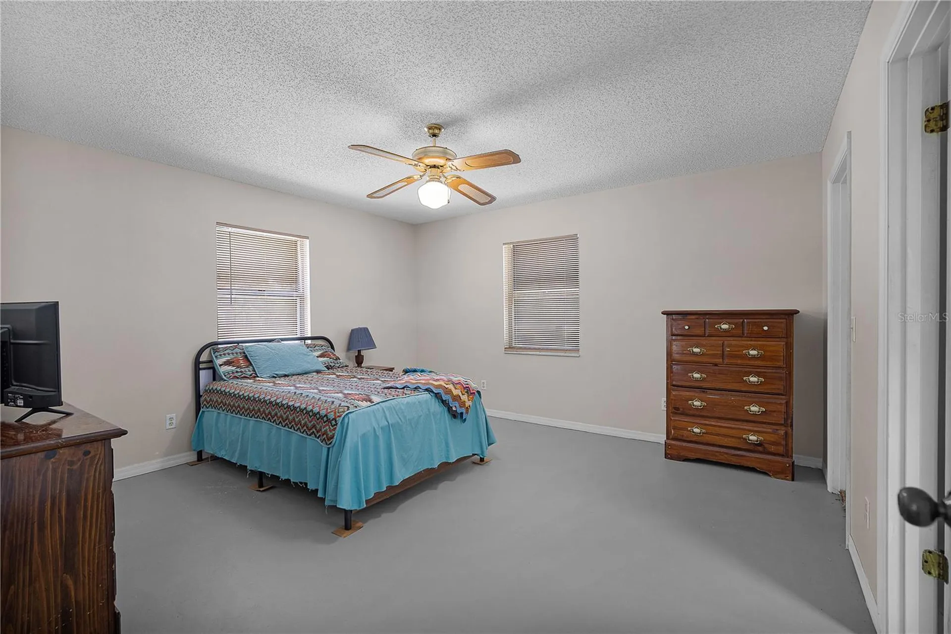 12 Cherry Blossom Lane Winter Haven FL 33884