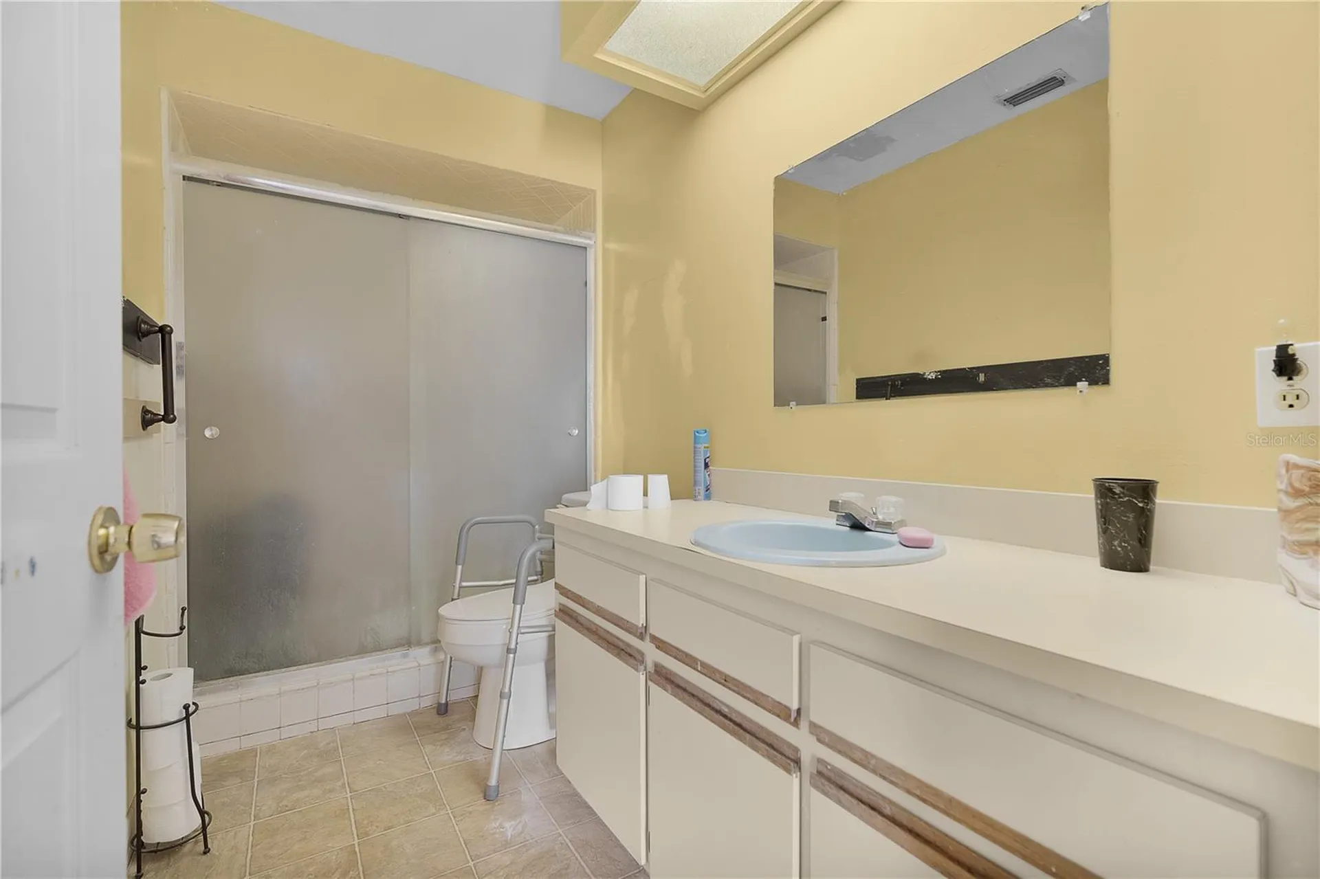 12 Cherry Blossom Lane Winter Haven FL 33884