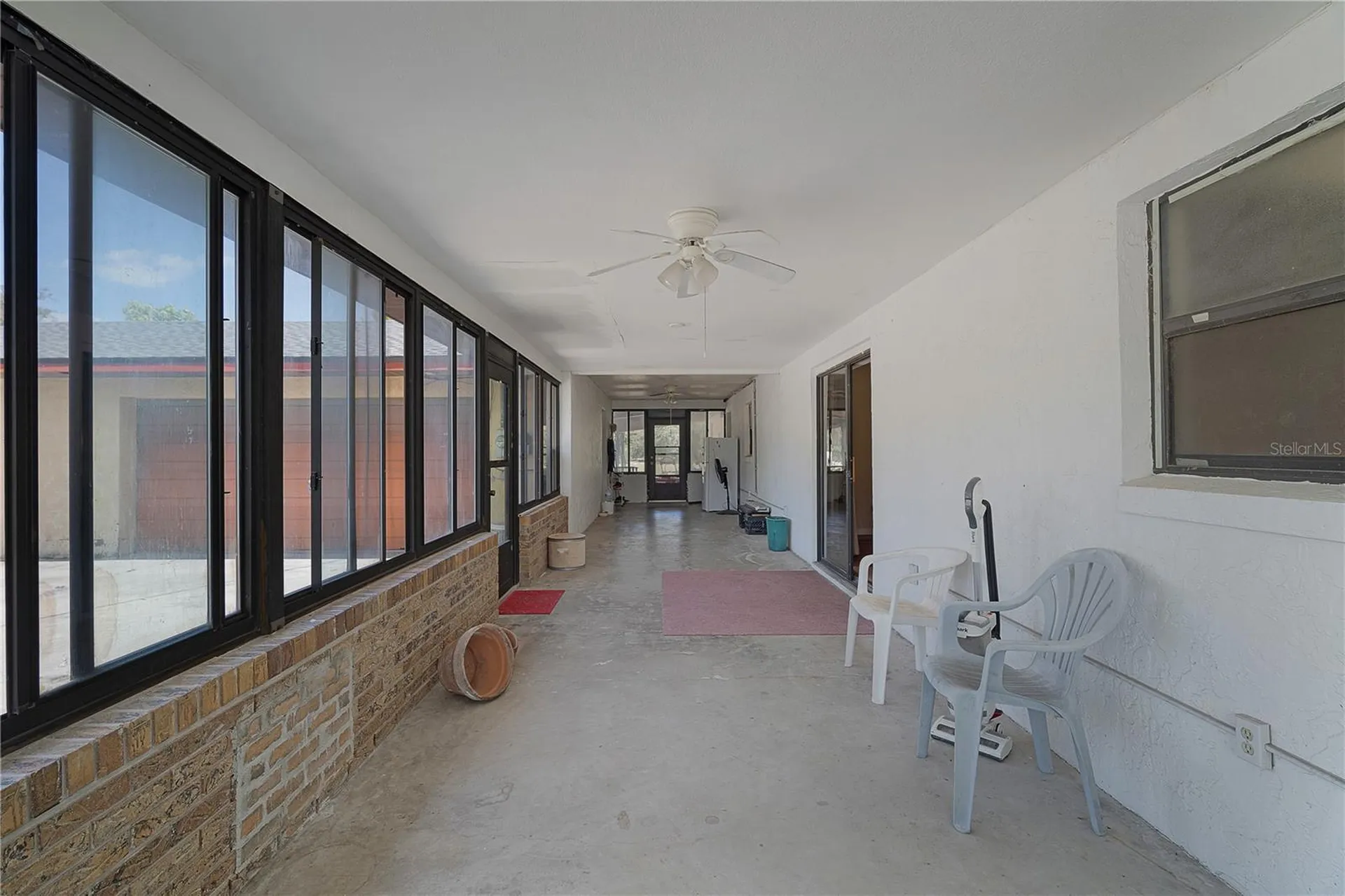 12 Cherry Blossom Lane Winter Haven FL 33884