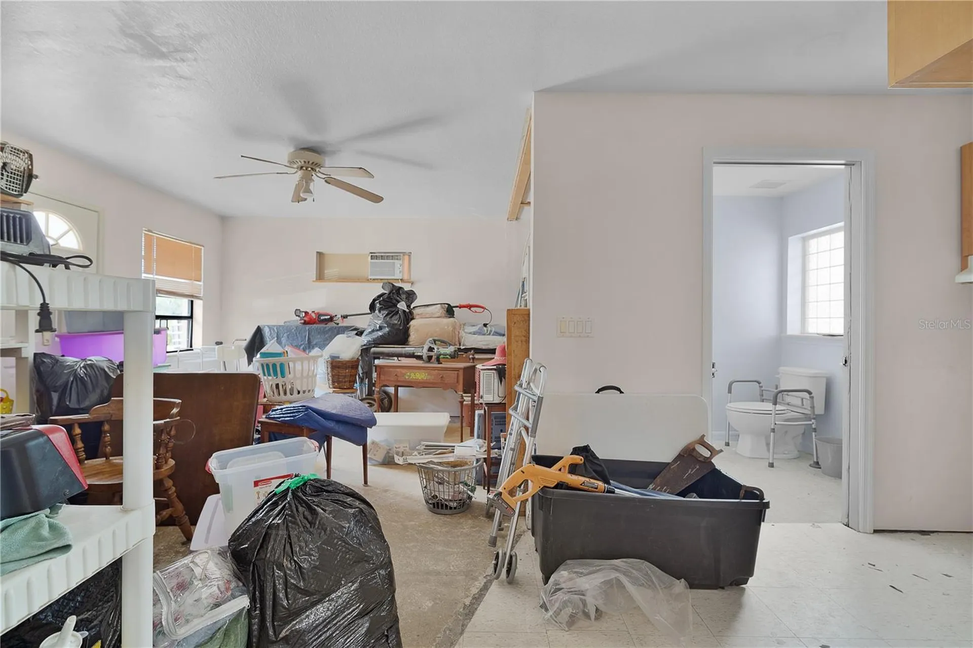 12 Cherry Blossom Lane Winter Haven FL 33884