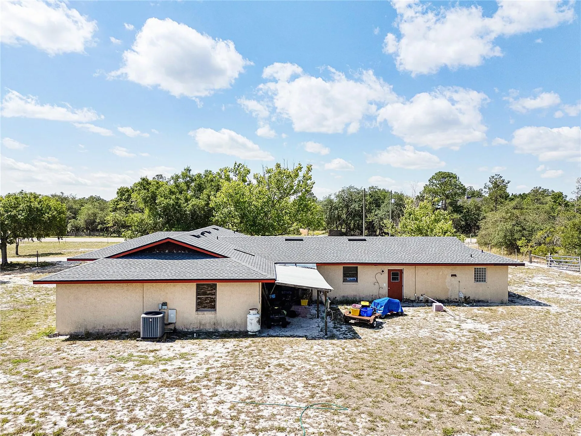 12 Cherry Blossom Lane Winter Haven FL 33884