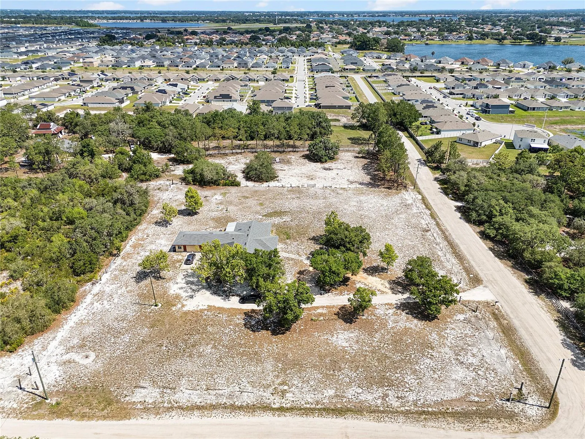 12 Cherry Blossom Lane Winter Haven FL 33884
