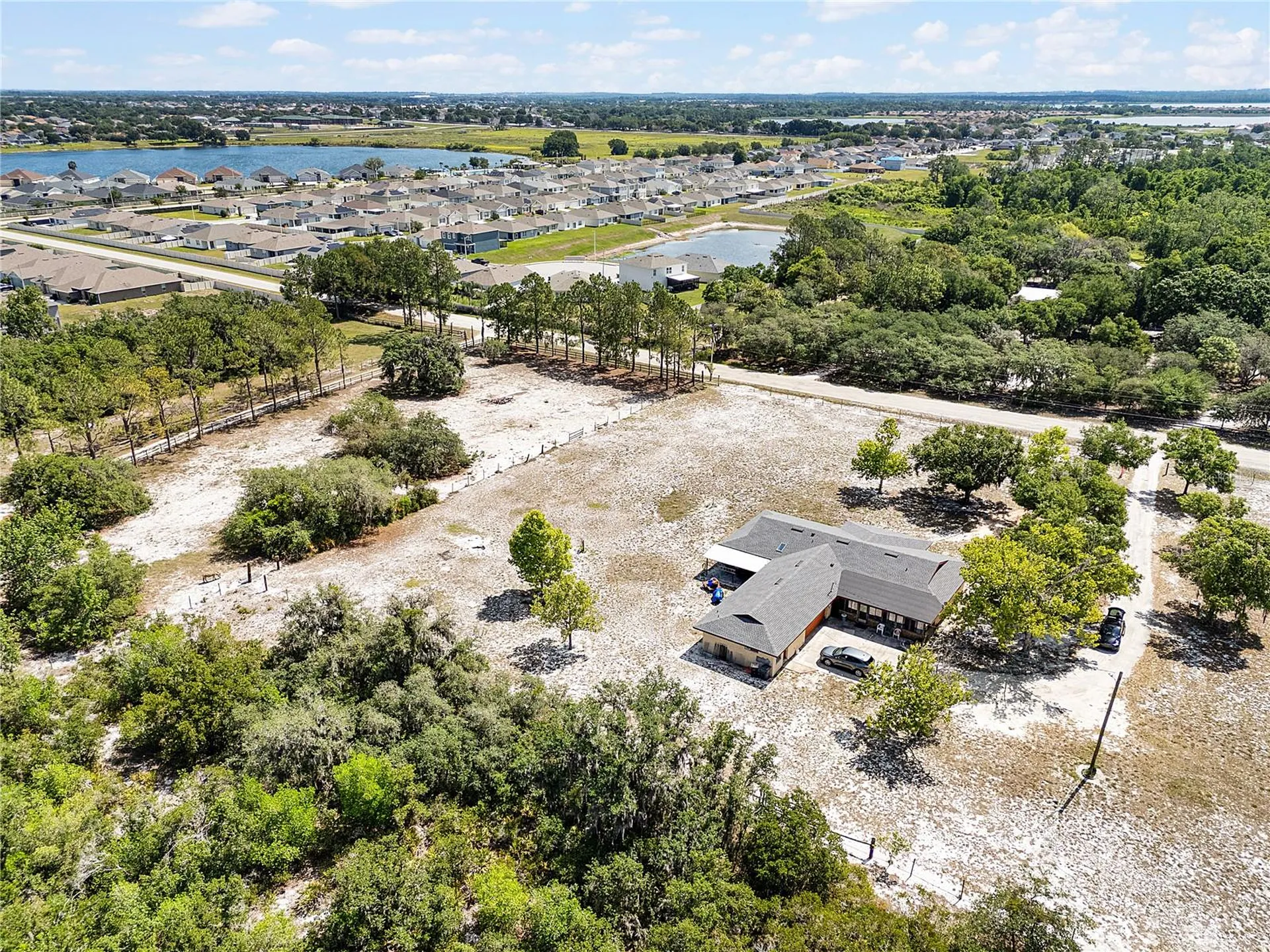 12 Cherry Blossom Lane Winter Haven FL 33884