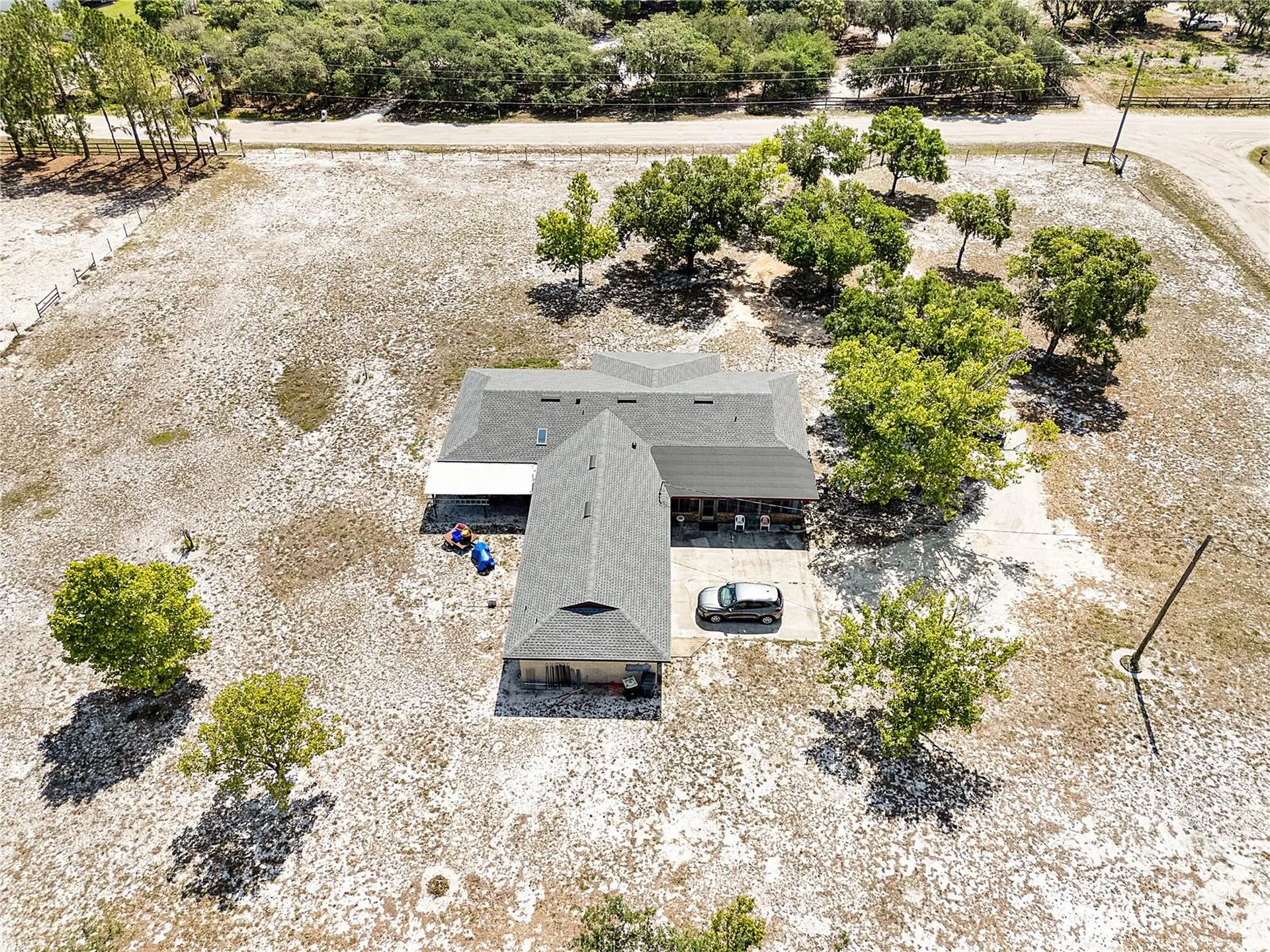 12 Cherry Blossom Lane Winter Haven FL 33884