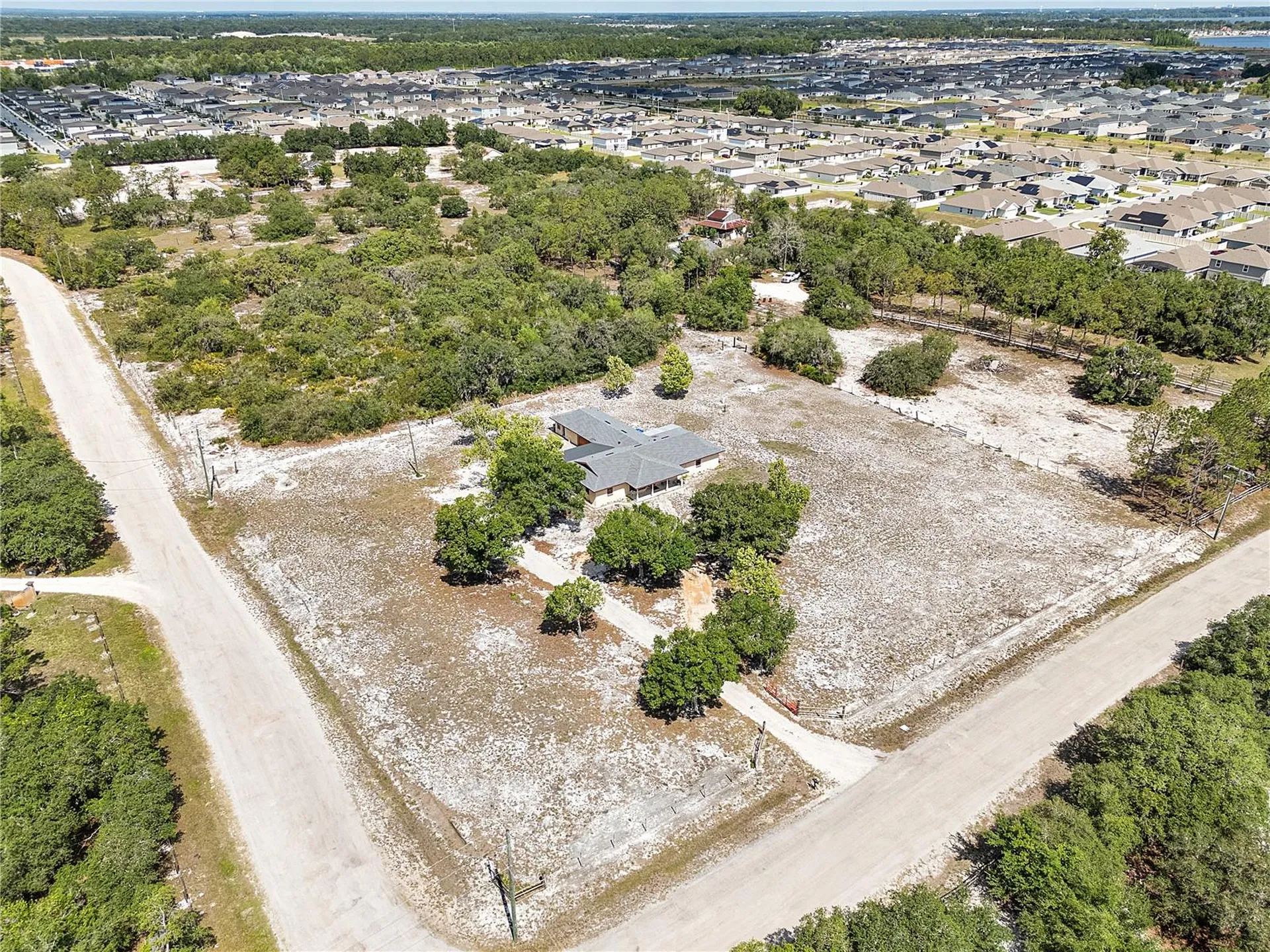 12 Cherry Blossom Lane Winter Haven FL 33884