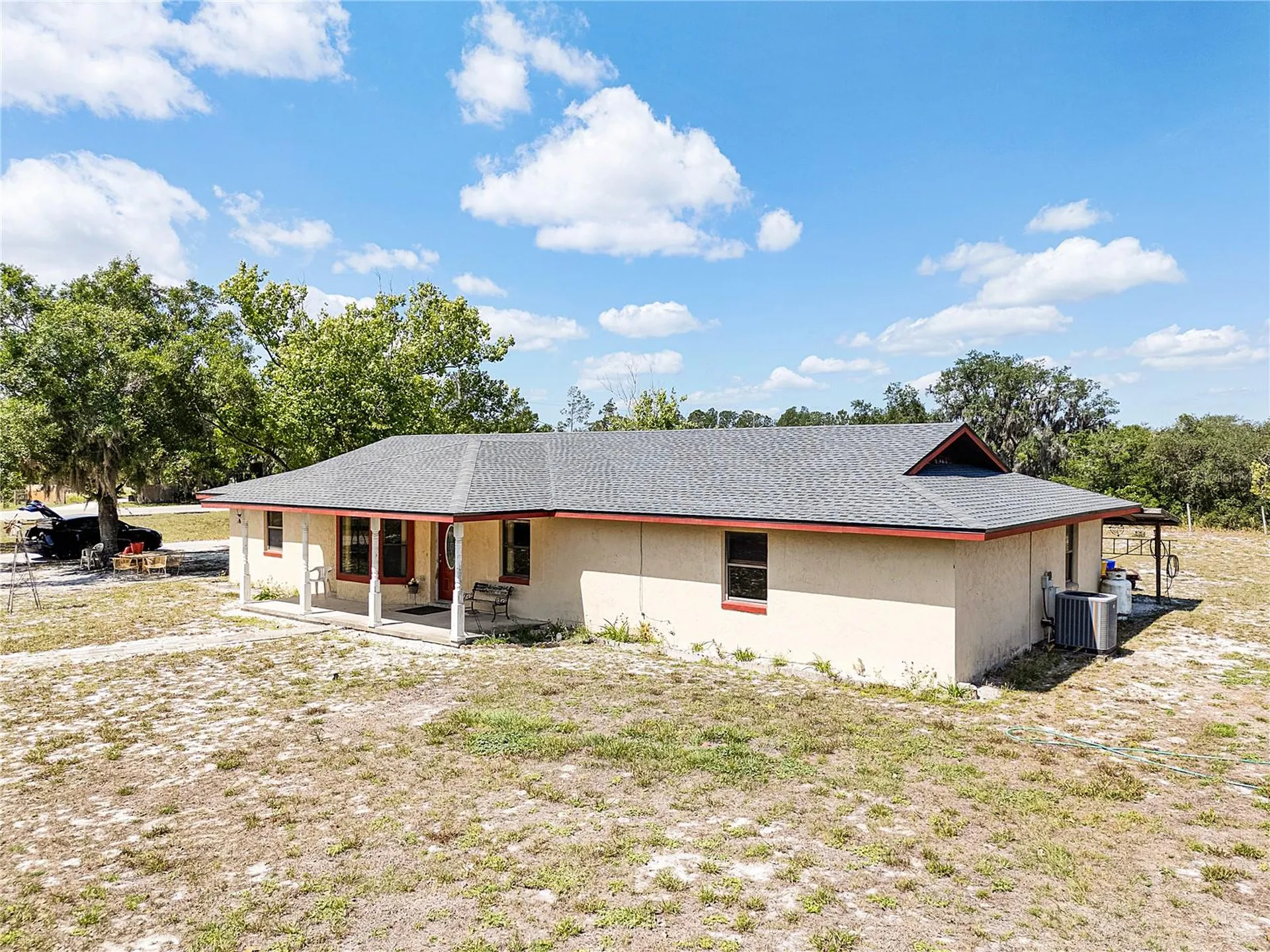 12 Cherry Blossom Lane Winter Haven FL 33884