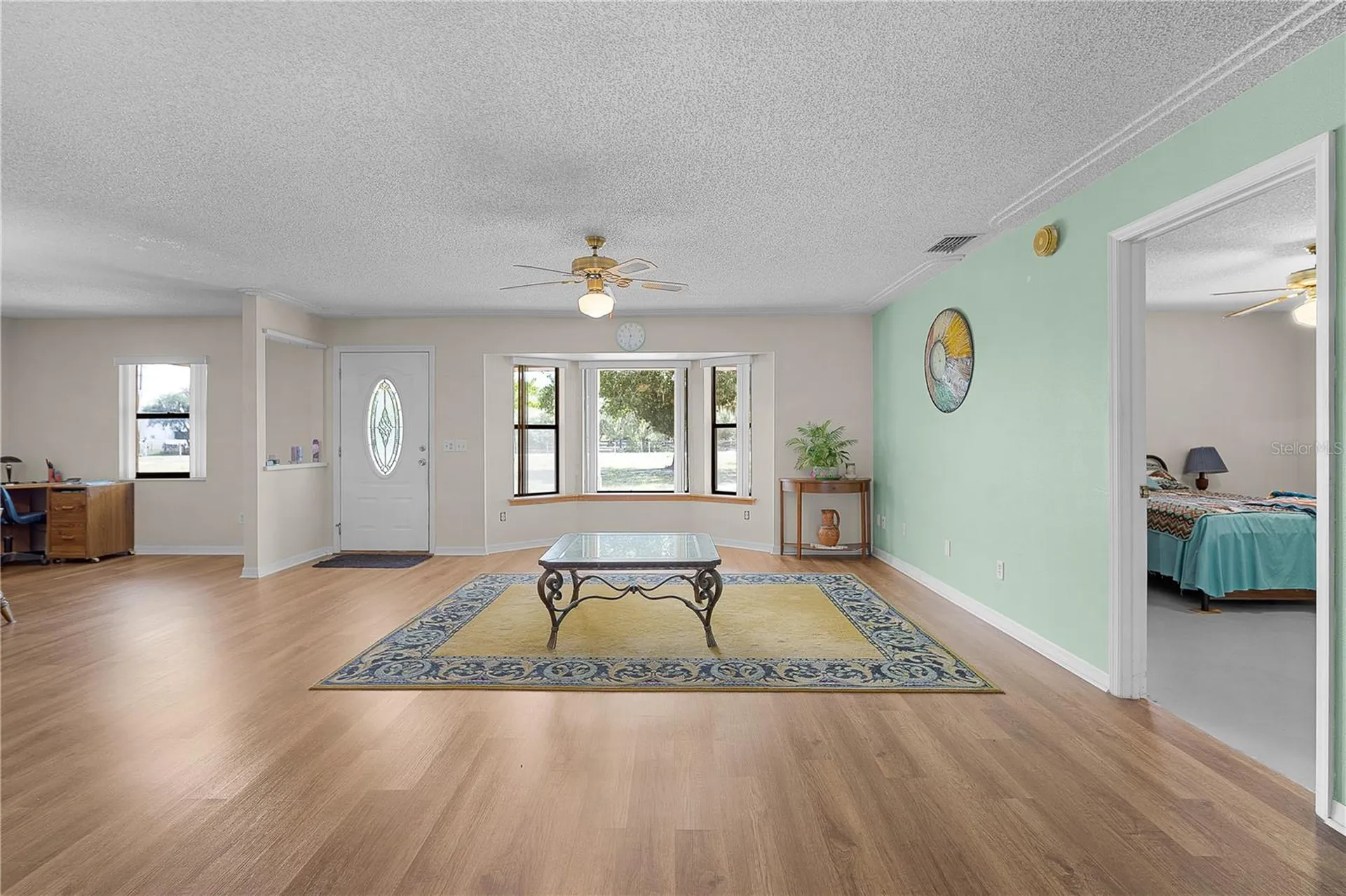 12 Cherry Blossom Lane Winter Haven FL 33884
