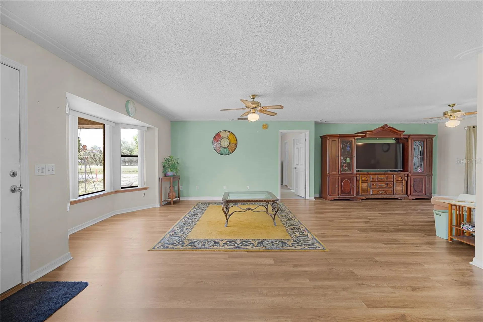 12 Cherry Blossom Lane Winter Haven FL 33884