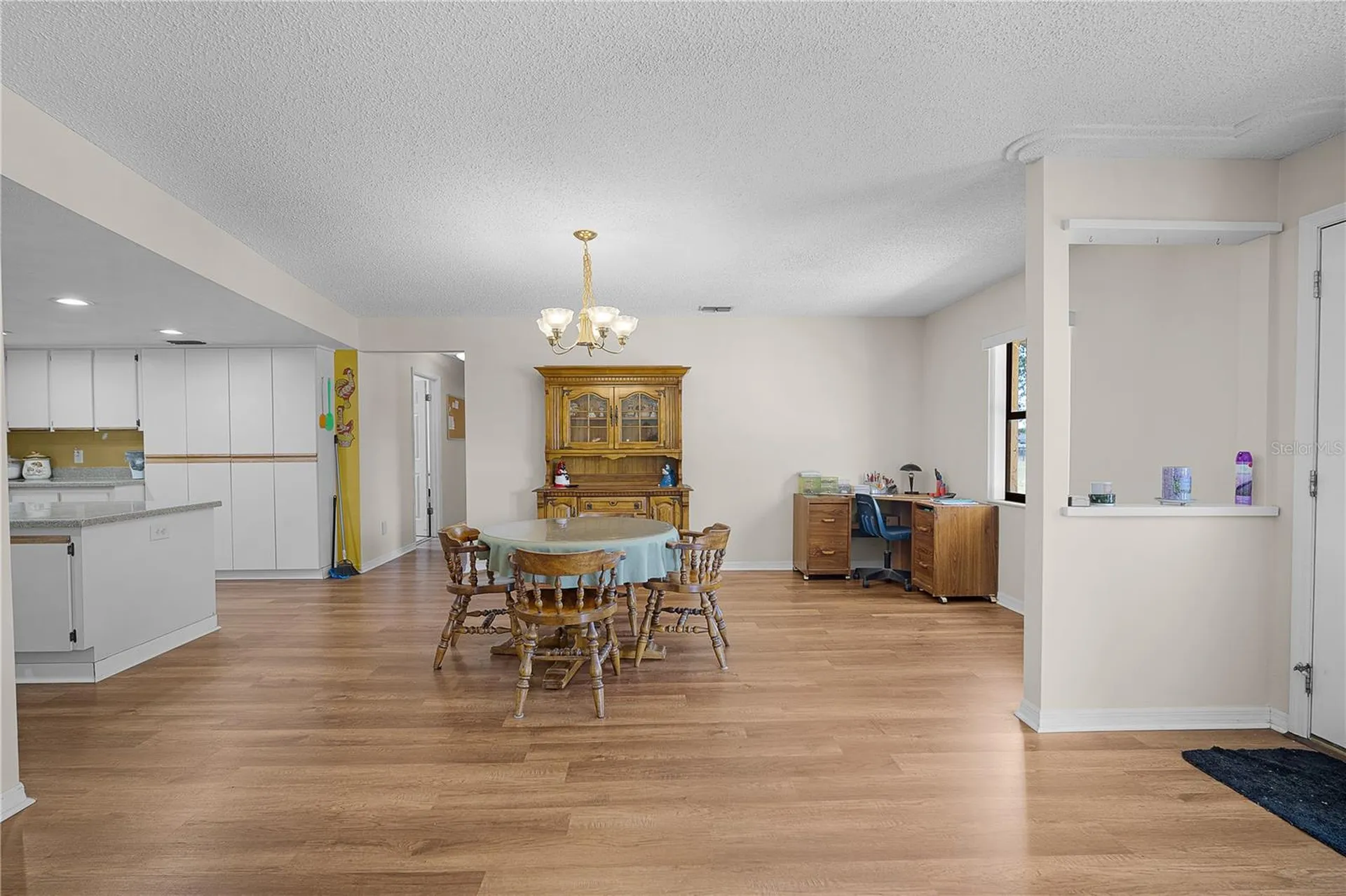 12 Cherry Blossom Lane Winter Haven FL 33884