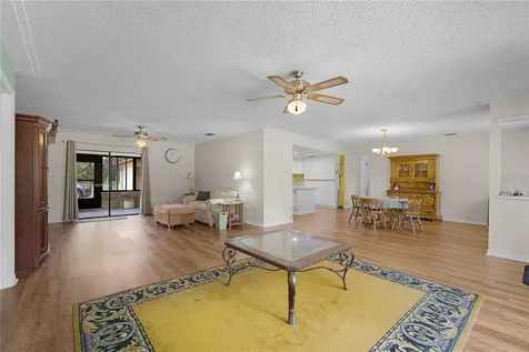 12 Cherry Blossom Lane Winter Haven FL 33884