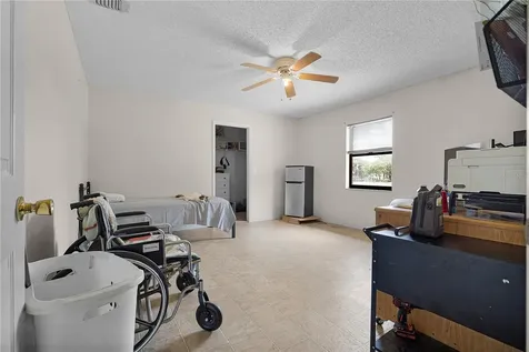 12 Cherry Blossom Lane Winter Haven FL 33884