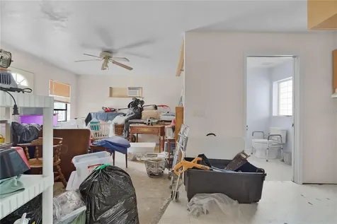 12 Cherry Blossom Lane Winter Haven FL 33884
