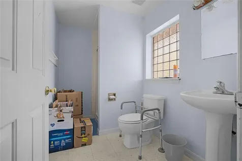 12 Cherry Blossom Lane Winter Haven FL 33884