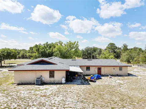 12 Cherry Blossom Lane Winter Haven FL 33884